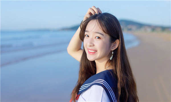 雨湖试管助孕产子机构帮您实现家庭梦想 雨湖试管助孕产子机构帮您实现家庭梦想