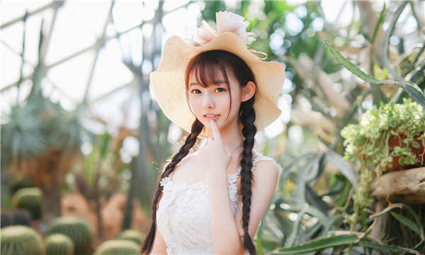 雨湖供卵试管孩子的风险,供卵试管婴儿会不会有遗传病的风险