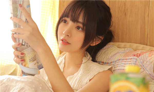 雨湖试管生男孩子怎么办？如何助孕不孕不育家庭实现心愿