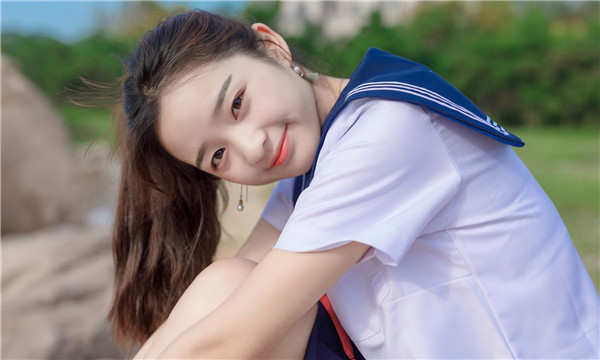 雨湖试管用供卵生的孩子是自己的吗？从助孕服务了解更多