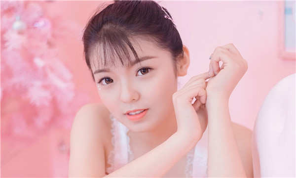 雨湖试管代怀生子机构多少钱？解读费用构成与选择指南