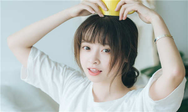 雨湖供卵生子多少钱｜供卵生子成功率有多少