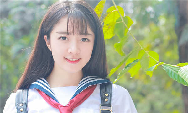 雨湖供卵试管代怀生子：帮助不孕不育患者家庭实现生育梦想的科学解决方案