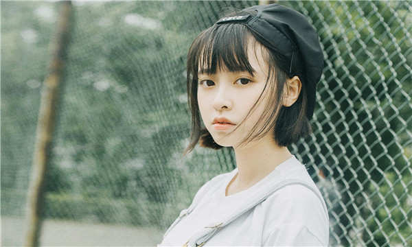 雨湖代受孕孩子与生母有血缘吗｜代受孕孩子与生母有血缘吗胎盘与婴儿的血液不流通吗