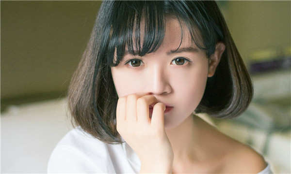 雨湖试管代怀生子公司——助力不孕不育家庭实现育儿梦想