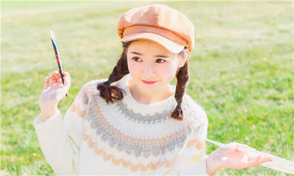 雨湖供卵生孩子费用多少｜但很多人心中都会冒出一个问题：供