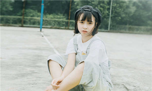 雨湖供卵助孕机构有哪些｜国内更大的供卵助孕机构