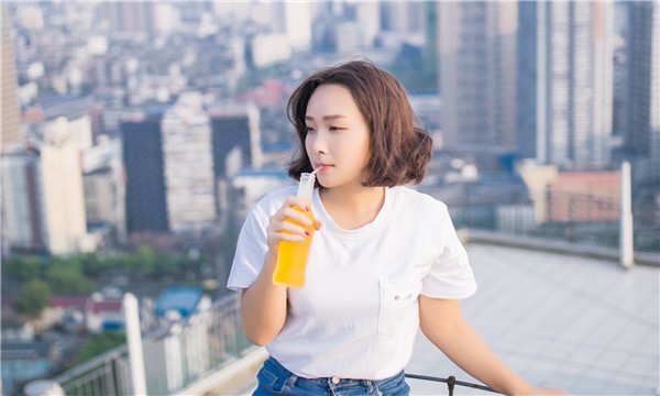 雨湖关于试管代生助孕多少钱的详尽分析与指导