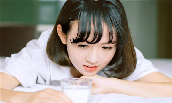 雨湖40万找私人代妈