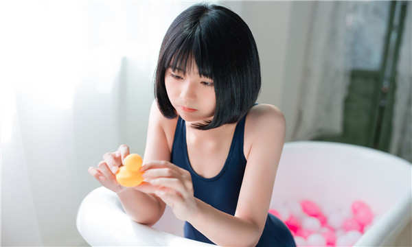 雨湖试管代生助孕方案满足不孕不育患者家庭的期待