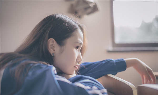 雨湖试管婴儿医疗机构｜试管医疗中心