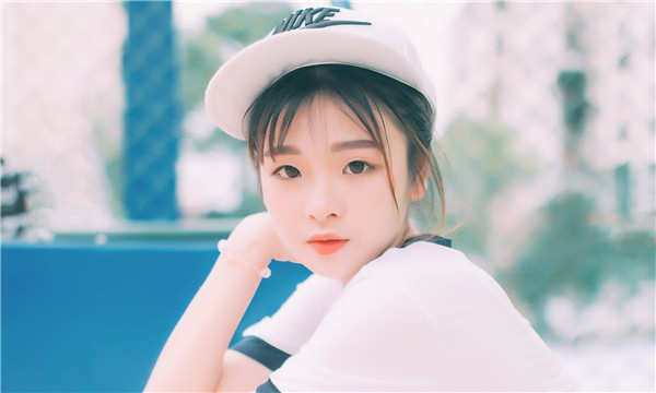 雨湖试管婴儿包生男孩是不是真的｜试管婴儿包男女