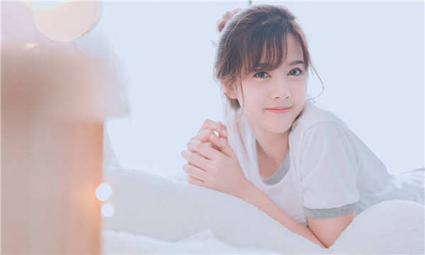 雨湖供卵试管选男女｜供卵试管婴儿好找么