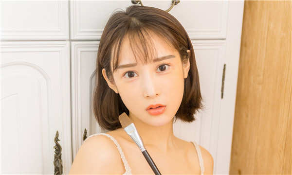 雨湖试管婴儿选性别费用｜试管婴儿选择性别准确率高吗