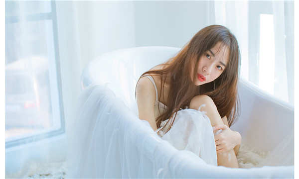 雨湖试管助孕生子有风险吗｜试管助孕生子有风险吗知乎