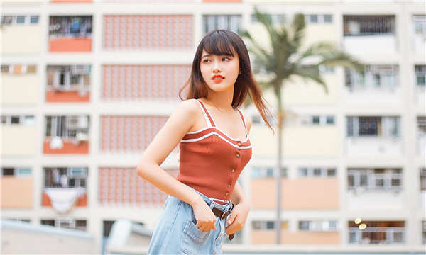 雨湖试管包生儿子什么意思-｛试管包生儿子什么意思？这或许是许｝