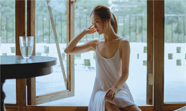 雨湖供卵试管婴儿成功率与代怀生子零风险保障的方案