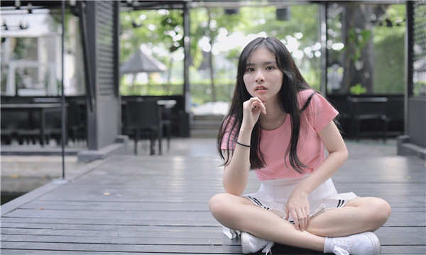 雨湖合法供卵试管机构｜供卵试管婴儿机构