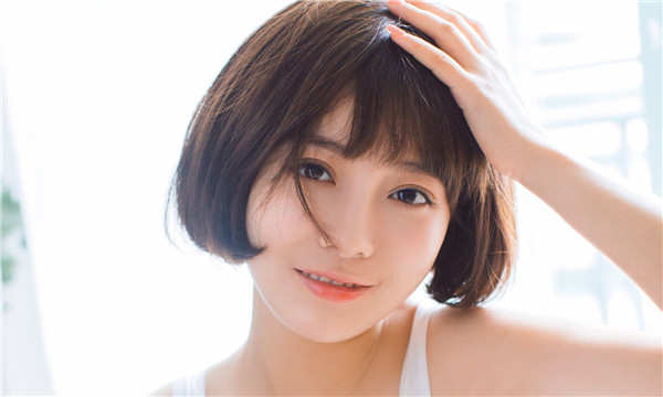 雨湖试管代生代怀生子：不孕不育家庭的希望之路