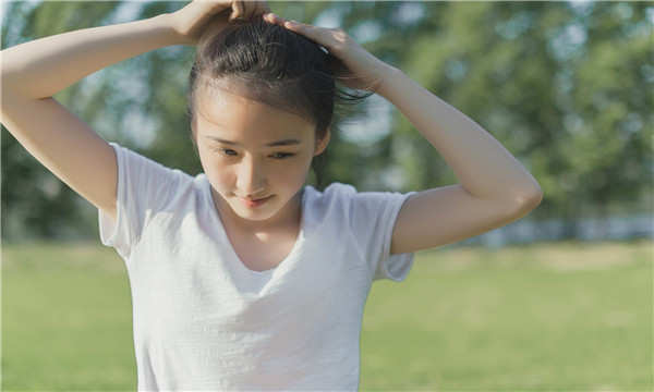 雨湖试管代育生子多少钱？助孕机构为您提供详细信息