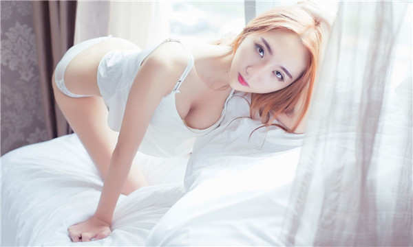雨湖生男孩试管婴儿｜什么是生男孩试管婴儿呢？