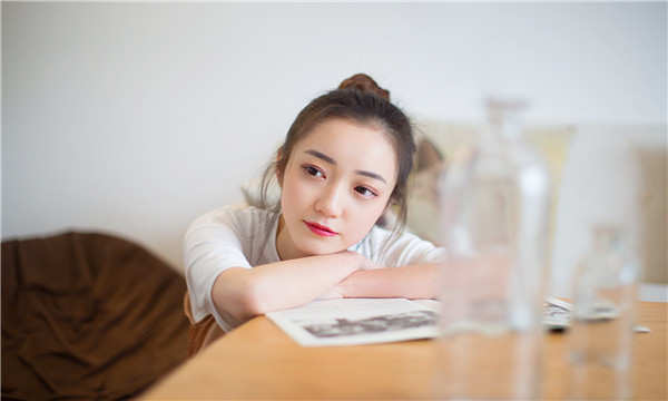 雨湖试管正规助孕公司的选择与优势：助您实现代怀生子的梦想