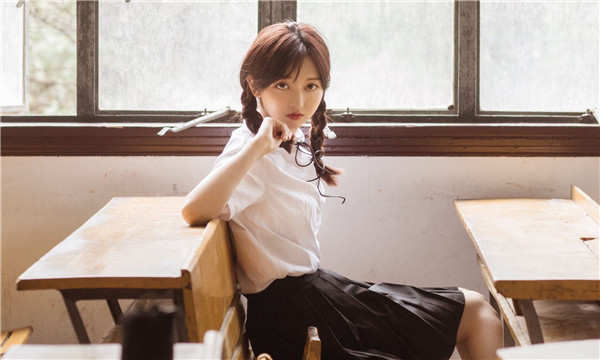 雨湖助孕试管婴儿｜成功率更高的试管助孕机构