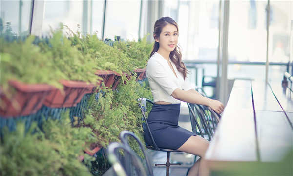 雨湖三代试管选性别多少钱,三代试管选性别多少钱一个