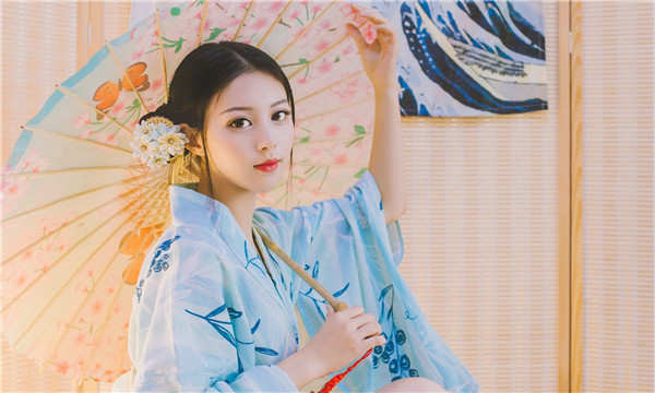 雨湖借卵试管代怀生子流程——助您实现家庭的美好梦想