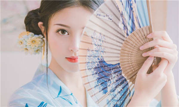 雨湖供卵机构是真的吗｜供卵质量怎么样