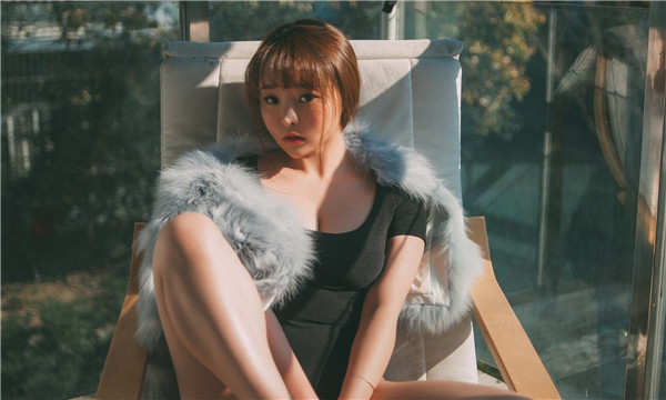 雨湖哪里做试管婴儿包男孩｜哪里做试管婴儿包男孩更好