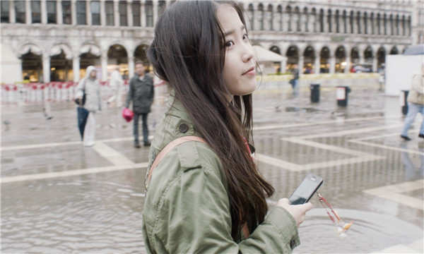 雨湖试管包生儿子是什么意思｜试管包生儿子是什么意思啊