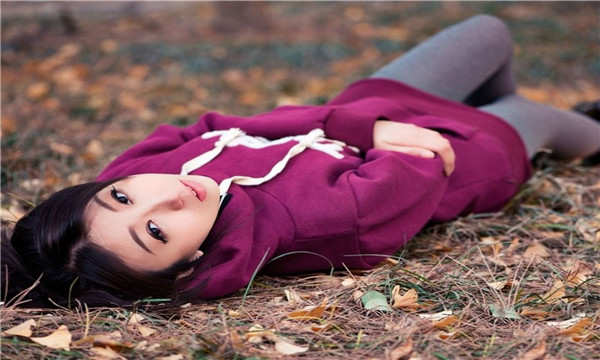 雨湖借卵做试管婴儿成功率的相关知识与参考