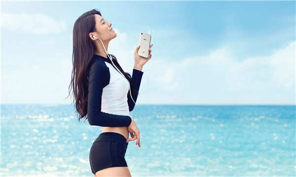 雨湖试管婴儿包男孩靠谱吗？家庭代生梦想变为现实
