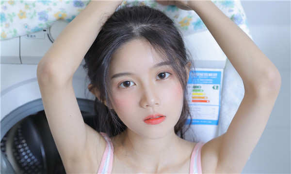 雨湖试管代怀生子多少钱？让我们来探讨一下