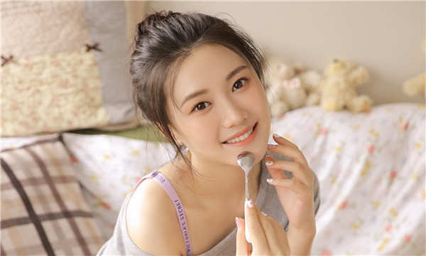 雨湖老婆不能生孩子怎么找人生孩子的有效方法与指南