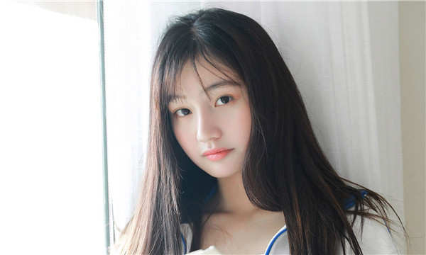 雨湖三代试管可以选择男女吗｜三代试管可以选择男女吗有染色体平衡移位