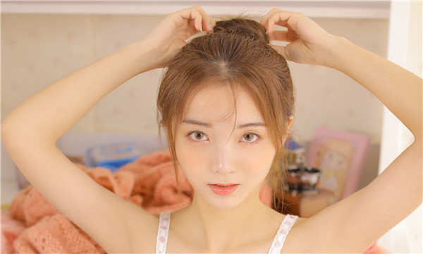 雨湖贝宝助孕，让不孕不育家庭迎来生命的希望——试管代怀生子公司的选择