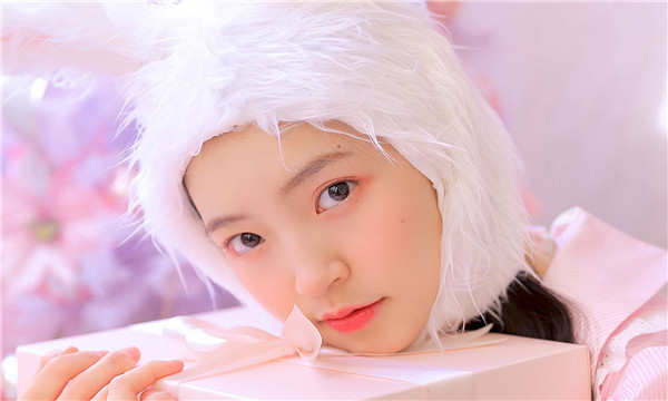 雨湖试管婴儿可以找别人代怀吗？不孕不育患者家庭的解决方案