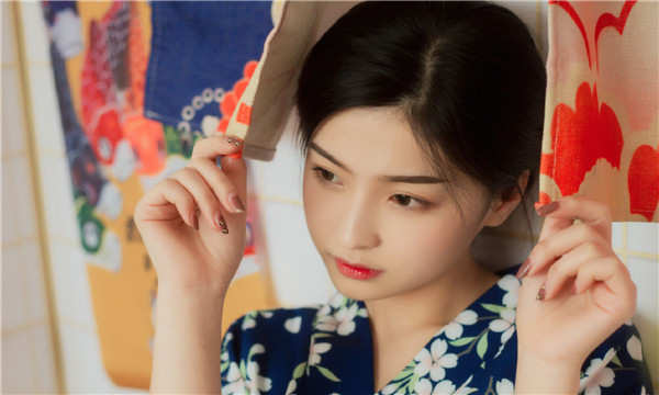 雨湖试管代生机构｜试管婴儿找人代生违法吗