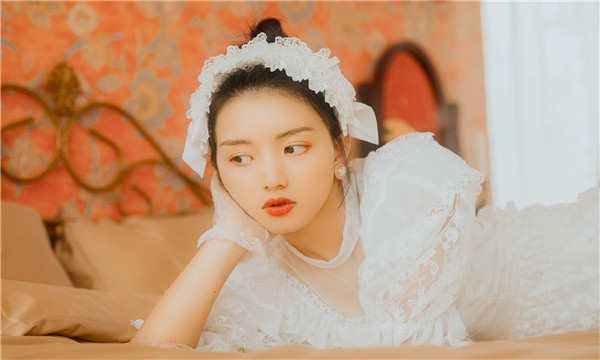 雨湖生男孩试管婴儿｜生男孩 试管