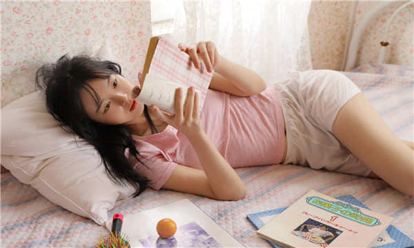 雨湖试管婴儿选性别费用，助孕机构帮您实现生育梦想