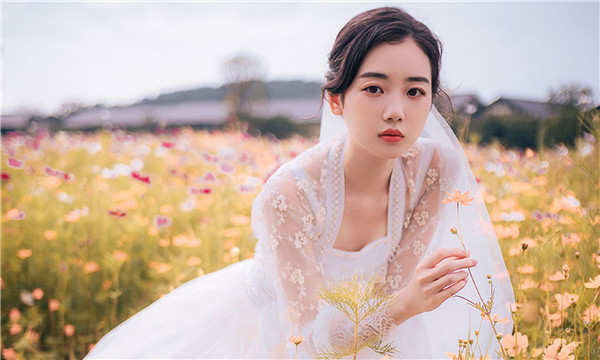 雨湖供卵试管代怀生子多少钱，听起来可能让你一头雾水，但实际上了解清楚这些信息，对解决你生育问题非常重要。现在我们就来说说这个话题。