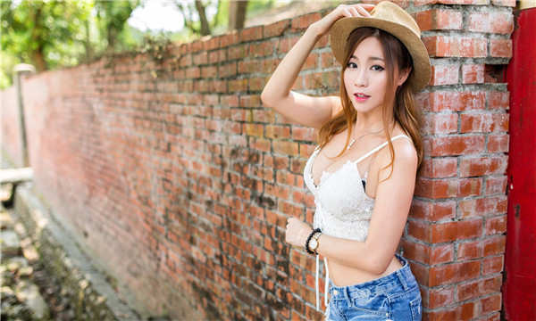 雨湖试管婴儿助孕公司-｛试管婴儿 公司｝