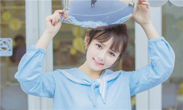 雨湖三代试管包男孩机构：助您实现生育梦想的专业选择