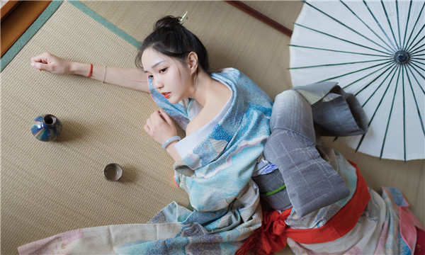 雨湖男人不结婚可以试管要个孩子吗｜男人不结婚可以试管要个孩子吗知乎