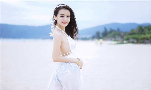 雨湖试管婴儿代怀生子的解决方案：为不孕不育患者家庭带来希望