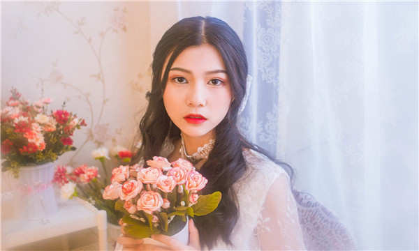 雨湖试管供卵的成功率高吗｜试管婴儿供卵是什么意思