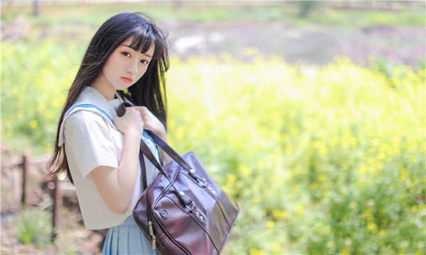 雨湖试管婴儿可以让别人代生吗｜做试管可以找人代替吗