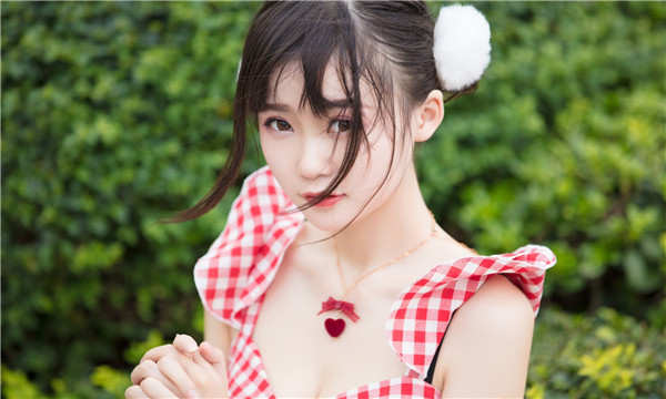 雨湖供卵试管婴儿｜供卵试管婴儿长得像谁